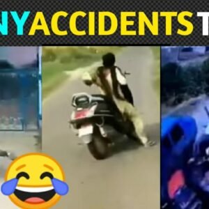funny baby video 👶 #mantumommagic #funnyvideo #comedy #funny funny video for Instagram