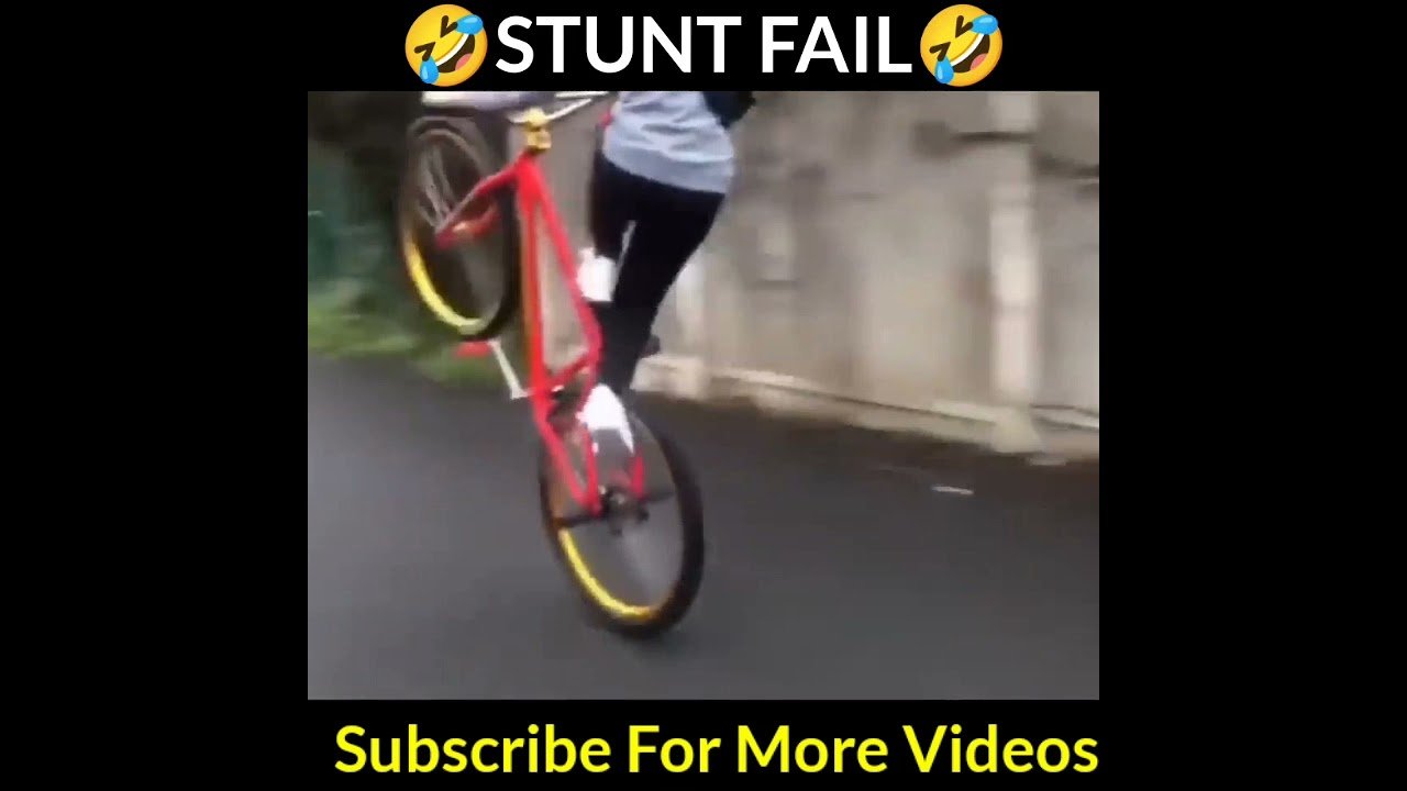 VIRAL TIKTOK TRANSITION #shorts funny video status free download