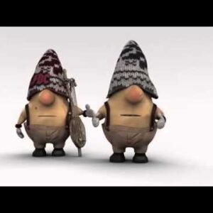 funny video for birthday