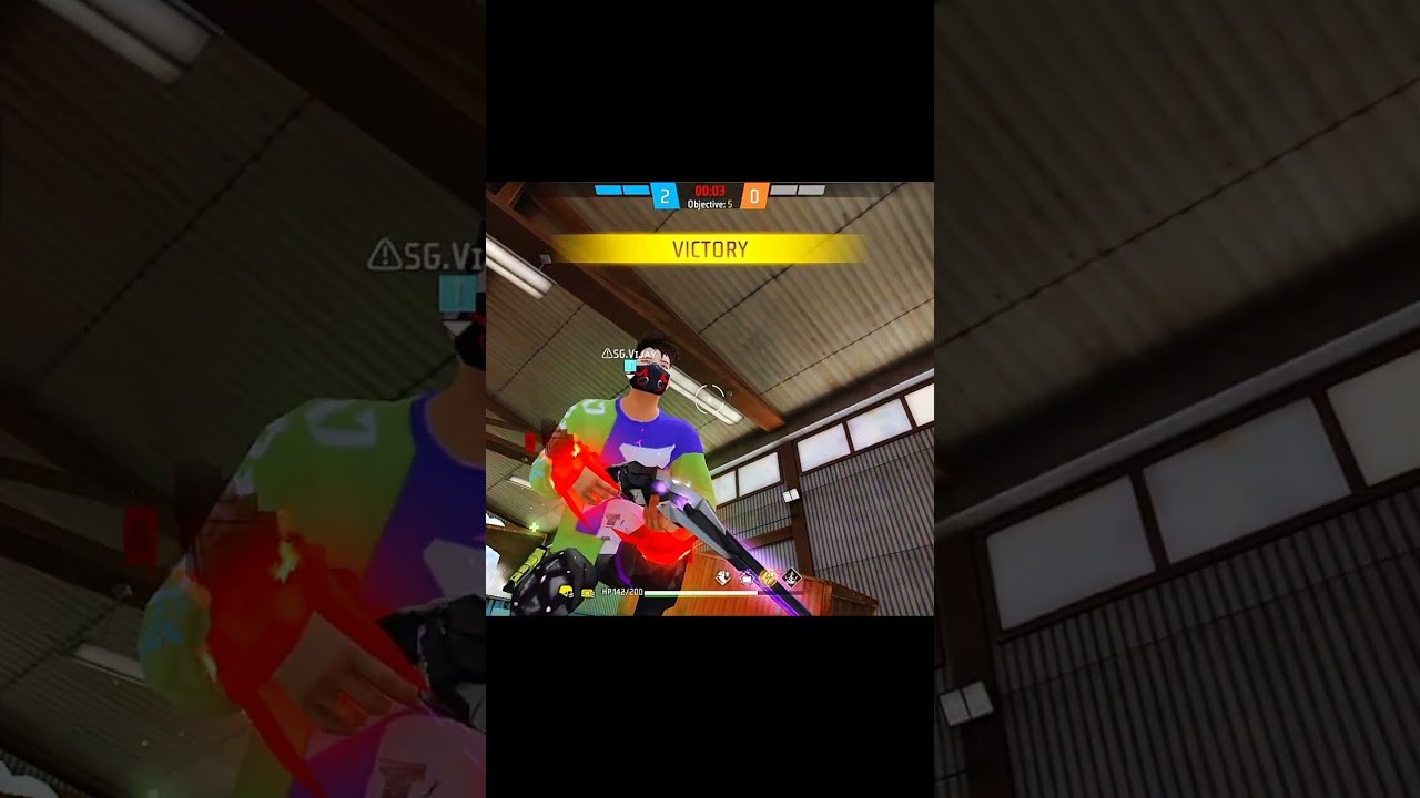 funny video for reels TikTok free