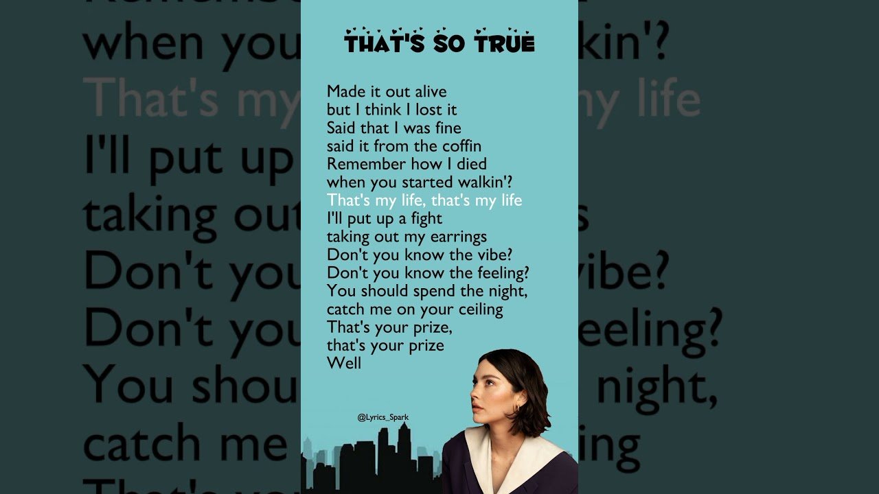 BTS members military service official Discharged date..!!!#bts #kpop #army #happy #day #🌺❣️ Gracie Abrams Thats So True Lyrics lyrics song shorts.jpg