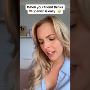 Things That Toca Boca Needed!!😍💚 Ha Good try fluento… learnspanish comedy aprendeespanol spanish shortswithcamilla.jpg