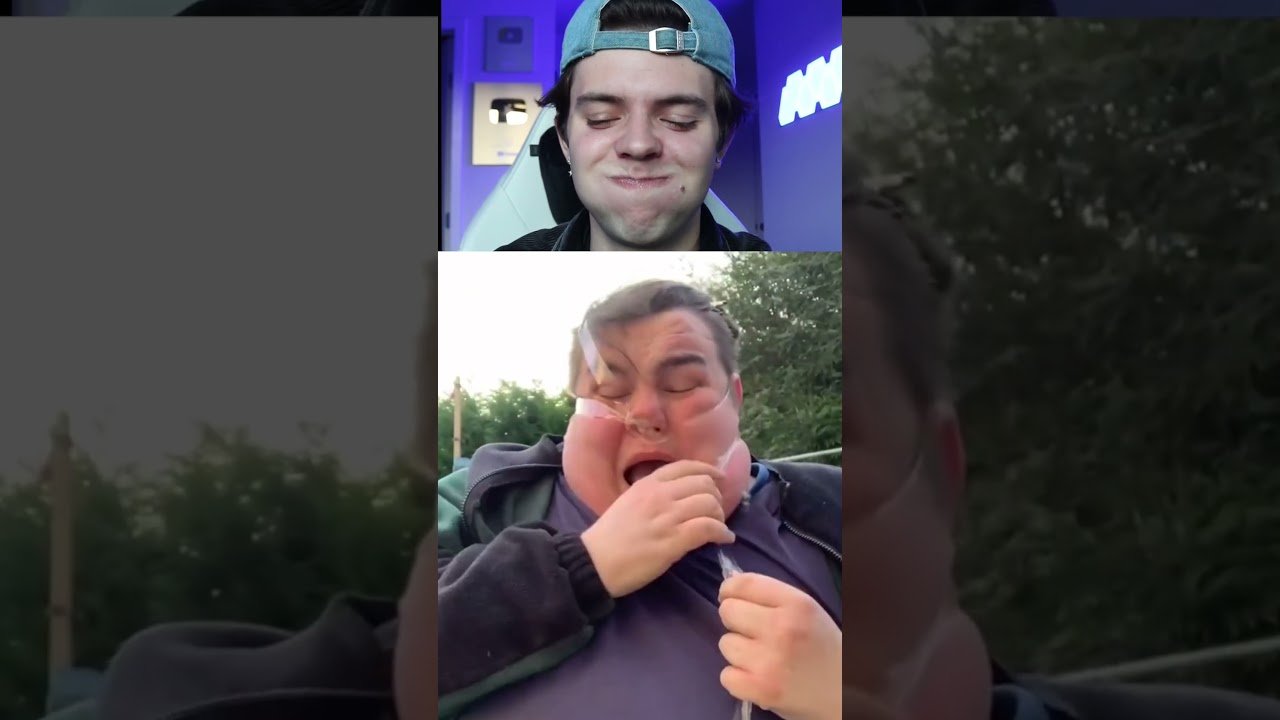 funny video shorts YouTube