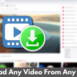 Watch Free movies without ott tamil check pinned comment for the app#movie#subscribe#movies#like How To Download Any Video From Any Site On PC.jpg