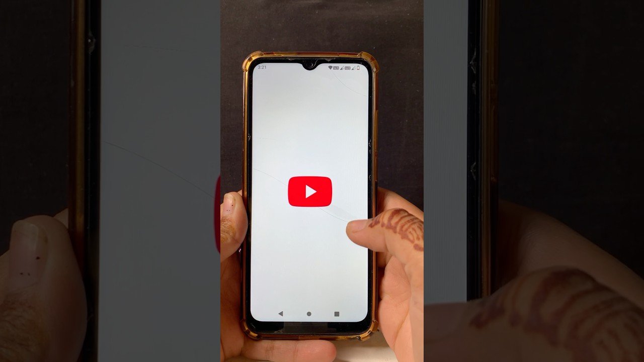 How To Download Youtube Video | Youtube Sy Video Download Kaise Karen post thumbnail image