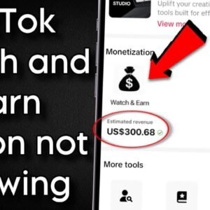This ice cream lifehack did NOT go as expected 🍦😭 How To Get Tiktok Watch And Earn Option 300 Live.jpg