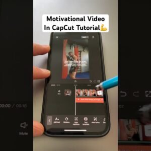 Mom’s Birthday Prank 🤣😱🤯🎂❤️✅🚀 How To Make A Motivational Video In CapCut Part 1.jpg