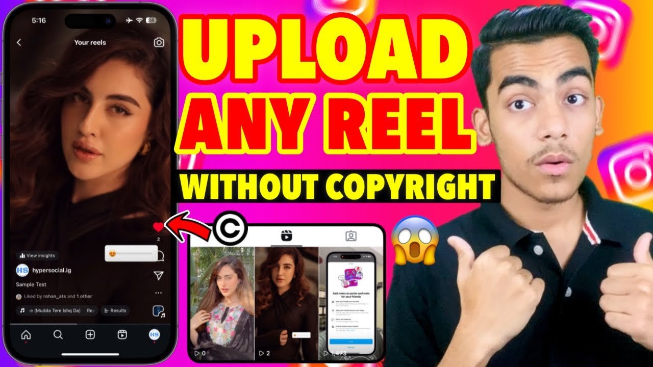 Comment yes for more body language videos! #selfhelp #personaldevelopment #selfimprovement How To Upload Reels Without Copyright Music How To.jpg