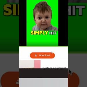 funny video GIFs download