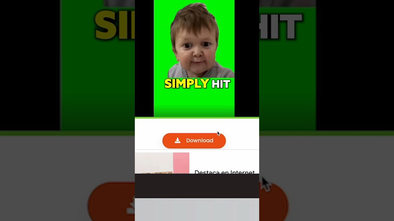 How To Use Popular Memes In Your Videos (Free) post thumbnail image
