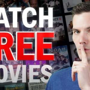 Best K-dramas Available On YouTube❤🦋 #kdramasonyoutube #korea #kdrama #kpop #kdramaedit #kdramaedit How to Watch Movies for FREE.jpg