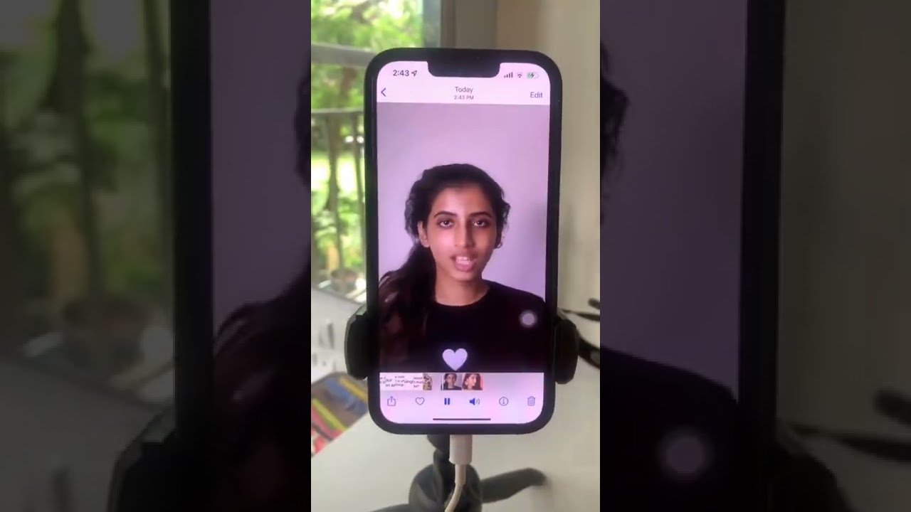 How to download Reels with Audio? Best Instagram Feature! #reels #instagram post thumbnail image