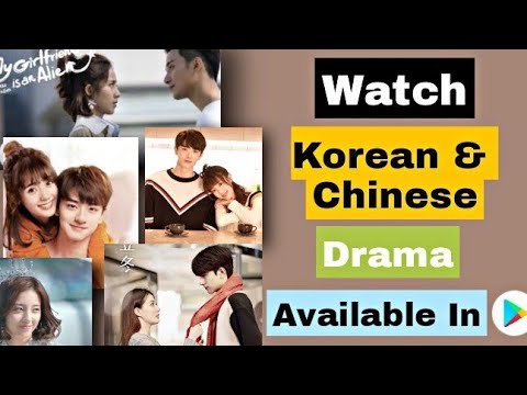 iconic 🤣 do not repost #theheirs #kdrama #koreandrama #kpop #bts #kdamaa_addictt #theboys #shots How to download videos in IQIYI app how to.jpg
