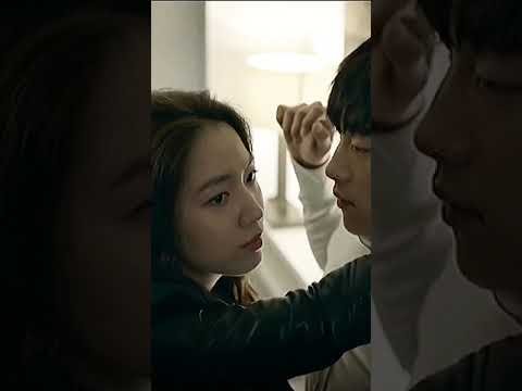I ship them so hard kdrama koreandrama maddog woodohwan ryuhwayoung.jpg