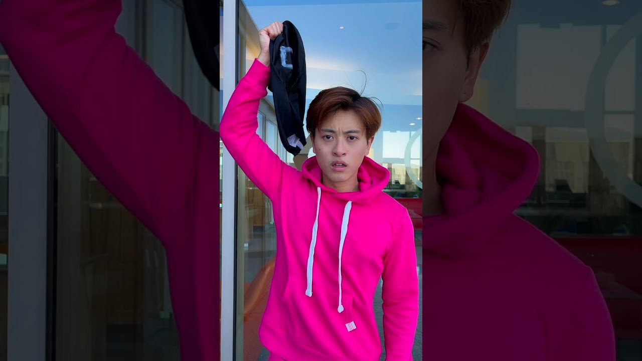 IF SQUID GAME WAS A ROMANTIC K DRAMA….jpg