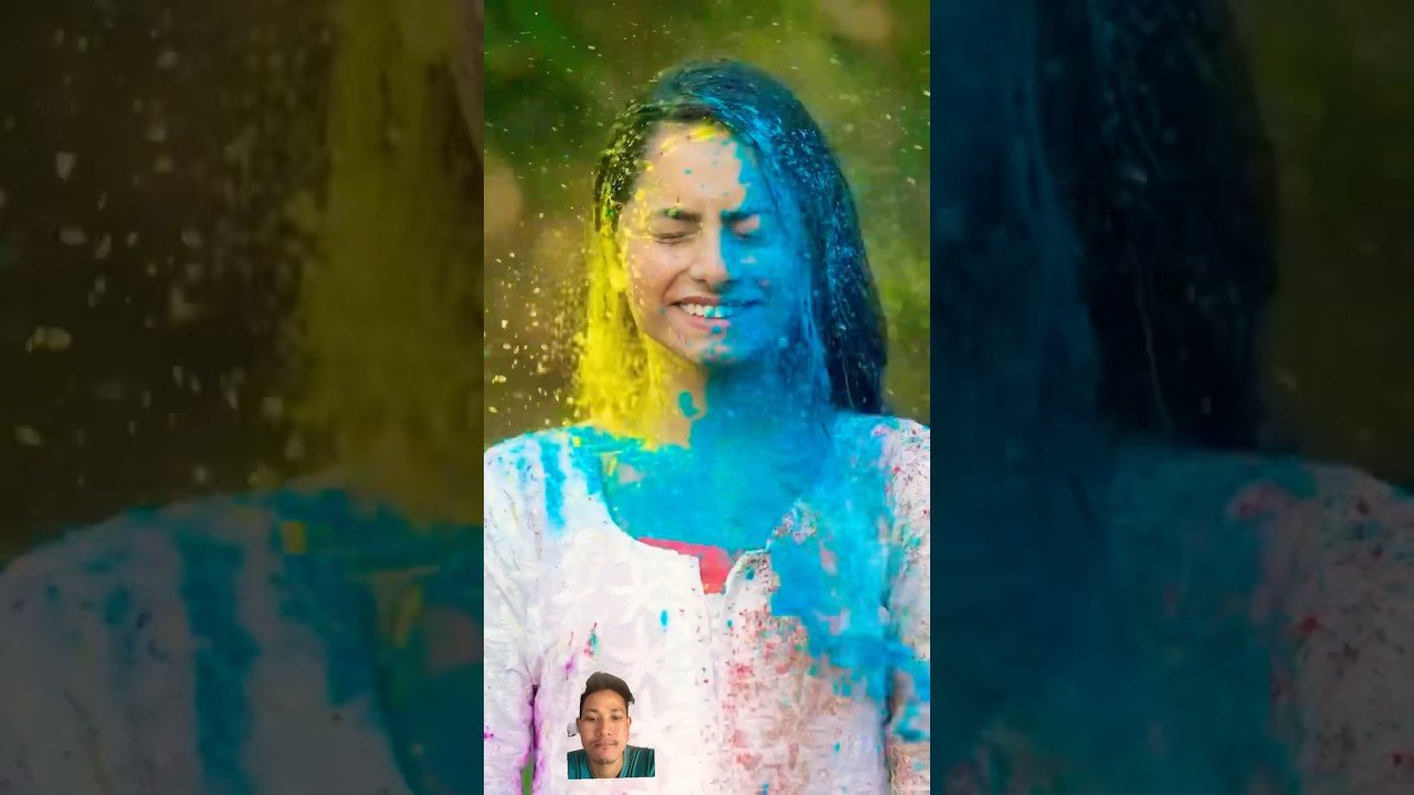 Exam khatam hote hi kaam pr laga dia🥹 #comedy #funny #funnyvideo #comedyvideo funny video download for Instagram reels