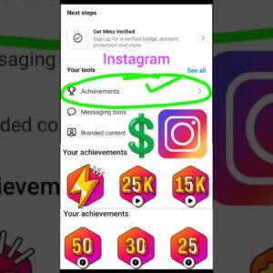 BEST PICK UP LINE 🥟 Instagram achievements earning createria shorts instagram instragramcollection reels short.jpg