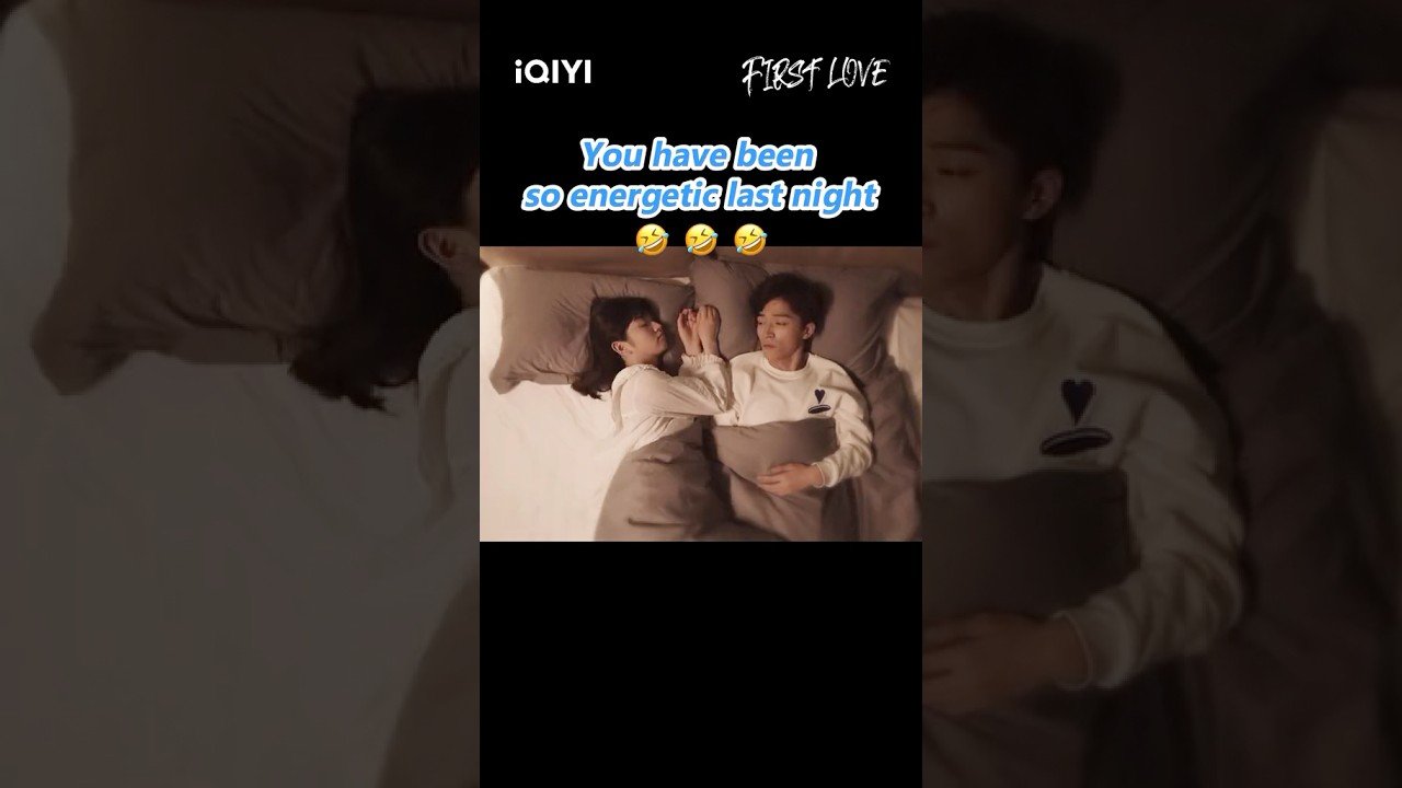 romantic goo won🙂↕️(My demon ep:11) #mydemon #kdrama #edit #romantic #video #rek #drama #shorts Its on iQIYIFirst love drama cdrama kdrama youre welcome to.jpg