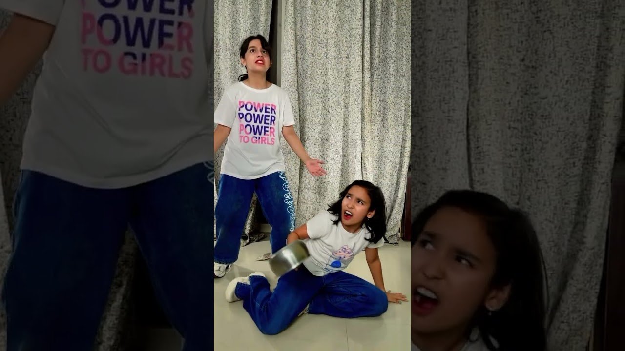 Its too funny learnwithpriyanshi learnwithpari.jpg
