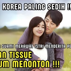 @TOP-5 Best Drama App #korean😚#japanese😌# chinese😜#BL☺️🥳 JUTAAN ORANGMENANGlS SETELAH MENONTON DITINGGAL SANG KEKASIH DRAMA.jpg