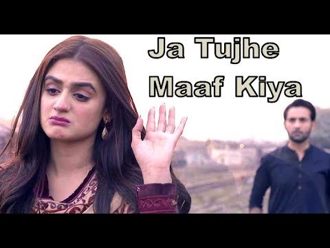 Squid game 3 Spoiler thanos comes back 😬 #miminewsy Ja Tujhe Maaf Kiya Do Bol ost Aima Baig.jpg