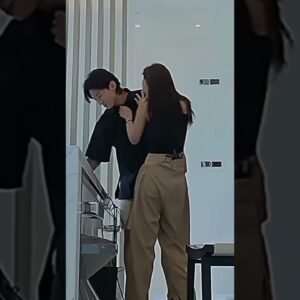 Jungkook is dating jungkook and whojungkook bts jungkookff kpop.jpg