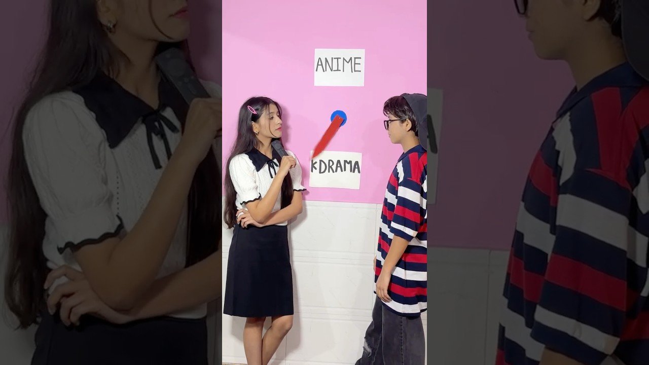 K Drama Ke liye itna to chalta hai ๐
๐๐ #viralshort #kdrama #anime #funn#ytshorts post thumbnail image