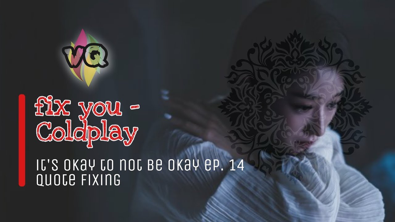 BEST PICK UP LINE 🥟 KIMSOOHYUN KOREAN DRAMA Quote Fixing Mistakes Video Compilation.jpg