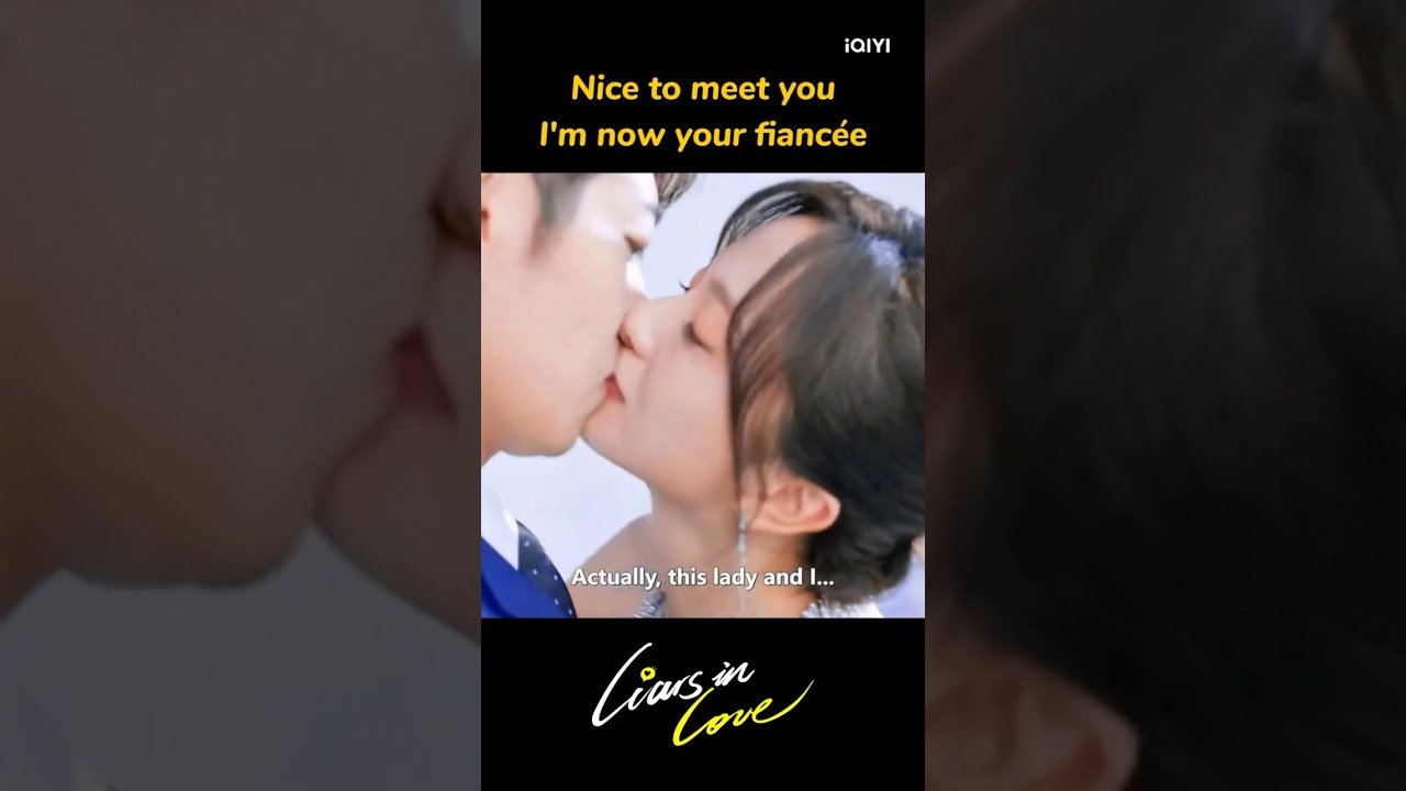 Kissing title liars in lovedrama cdrama kdrama clips titles.jpg