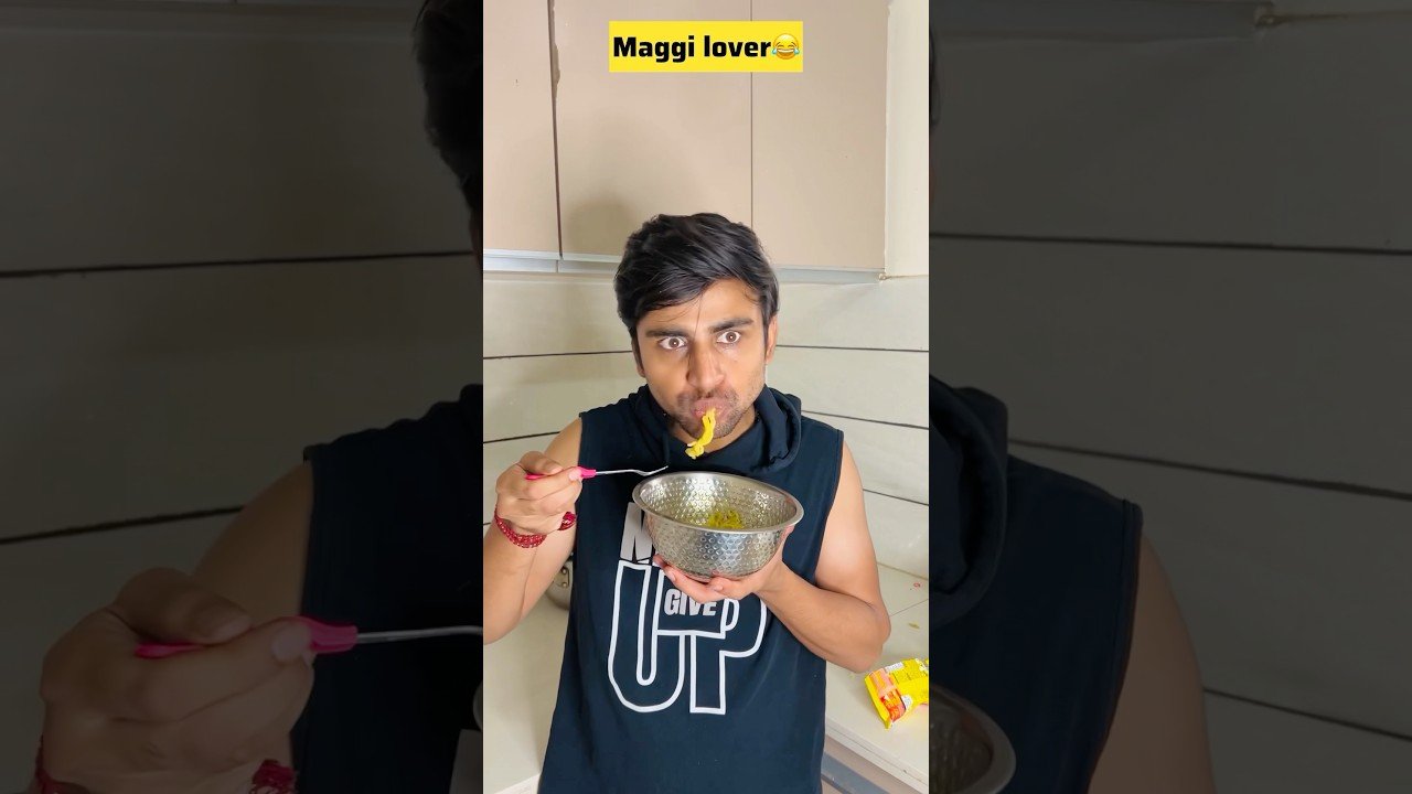 funny video comedy