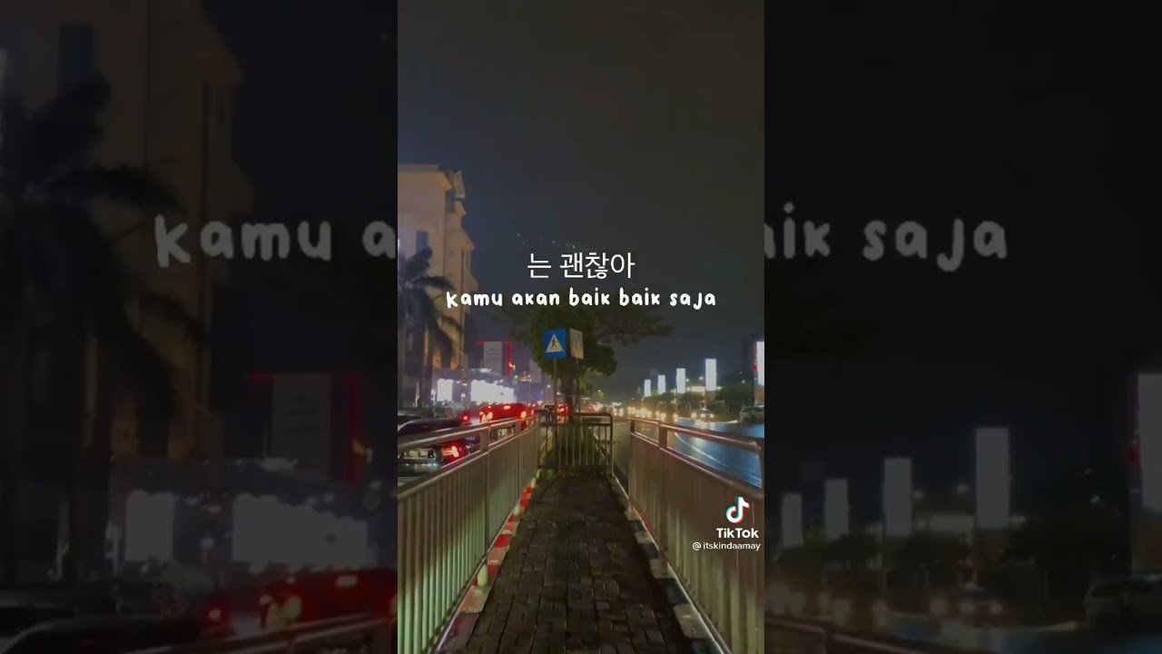 Korean Quotes Translate To Indonesian post thumbnail image