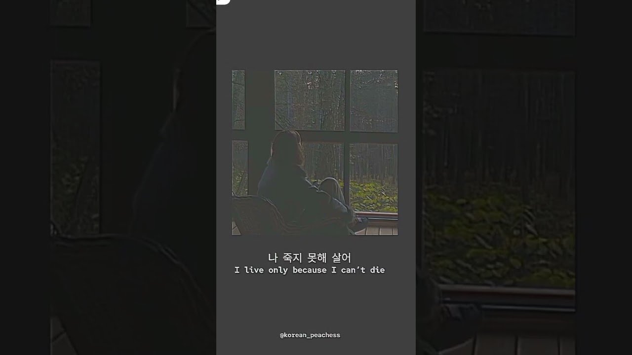 Korean quotes that will touch your hear ♡.jpg
