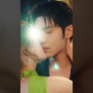 Love Scout Korean DramaNew Korean Mix Hindi SongsChinese Love StoryKorean.jpg
