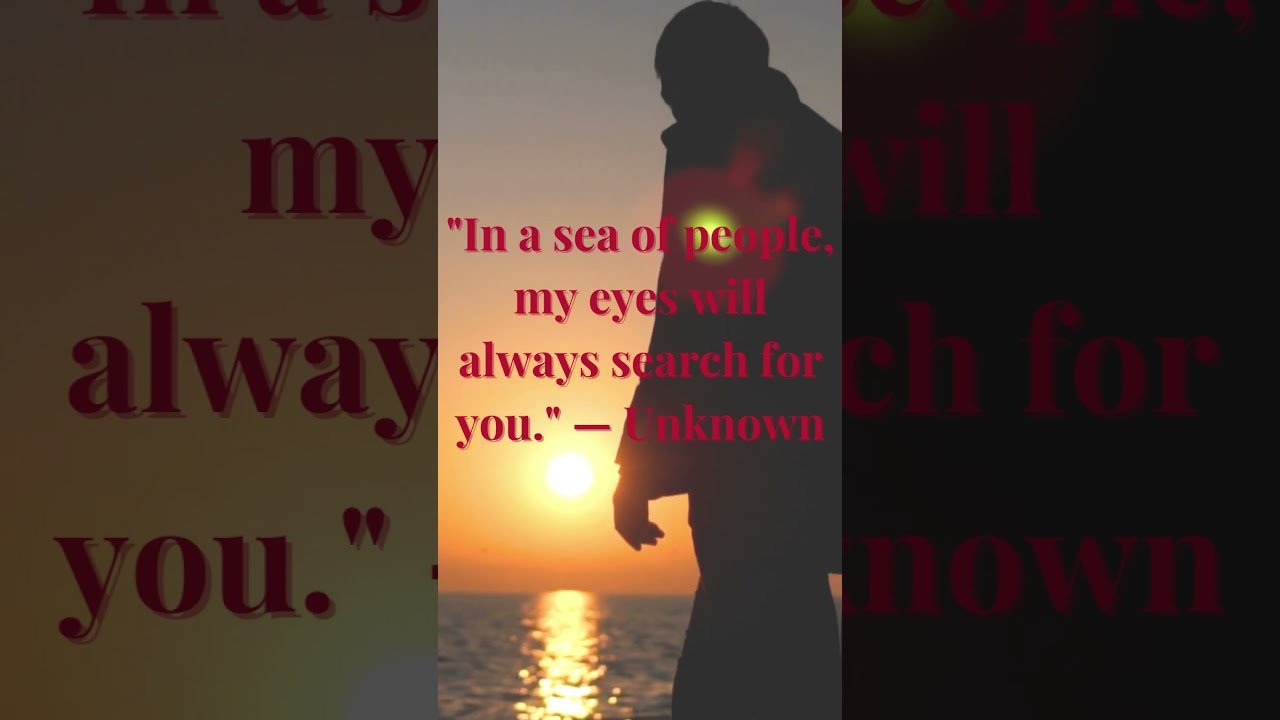 they never stopped loving each other😭 #devilsister #winmetawin #minpechaya Love quotes By Korean movies.jpg