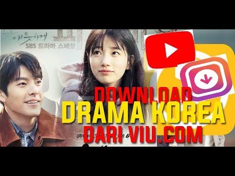 MUDAH LOH !! CARA DOWNLOAD DRAMA KOREA FROM VIU.COM post thumbnail image