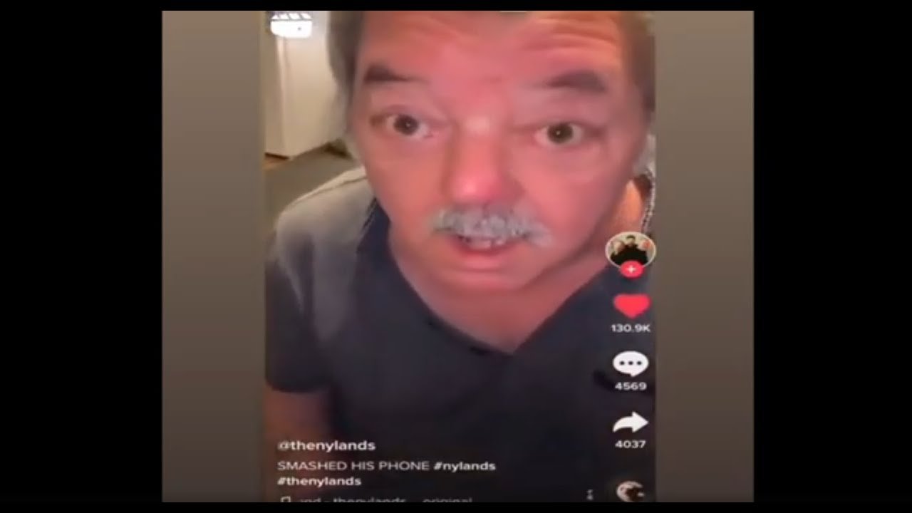 funny video memes for Instagram