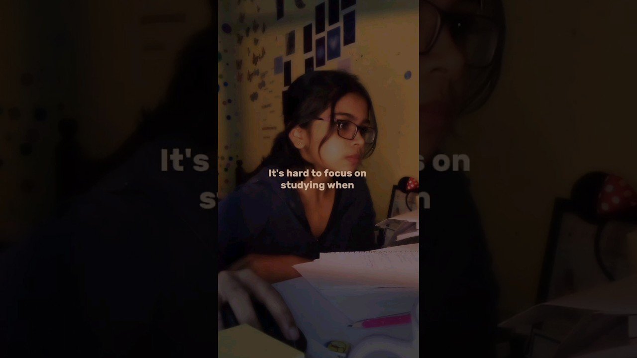 Pakde di Awal cerita cupu langsung jadi Suhu 😈 #shorts Mental health Ep03 shortsfeed motivation status relatable quotes studymotivation fyp.jpg