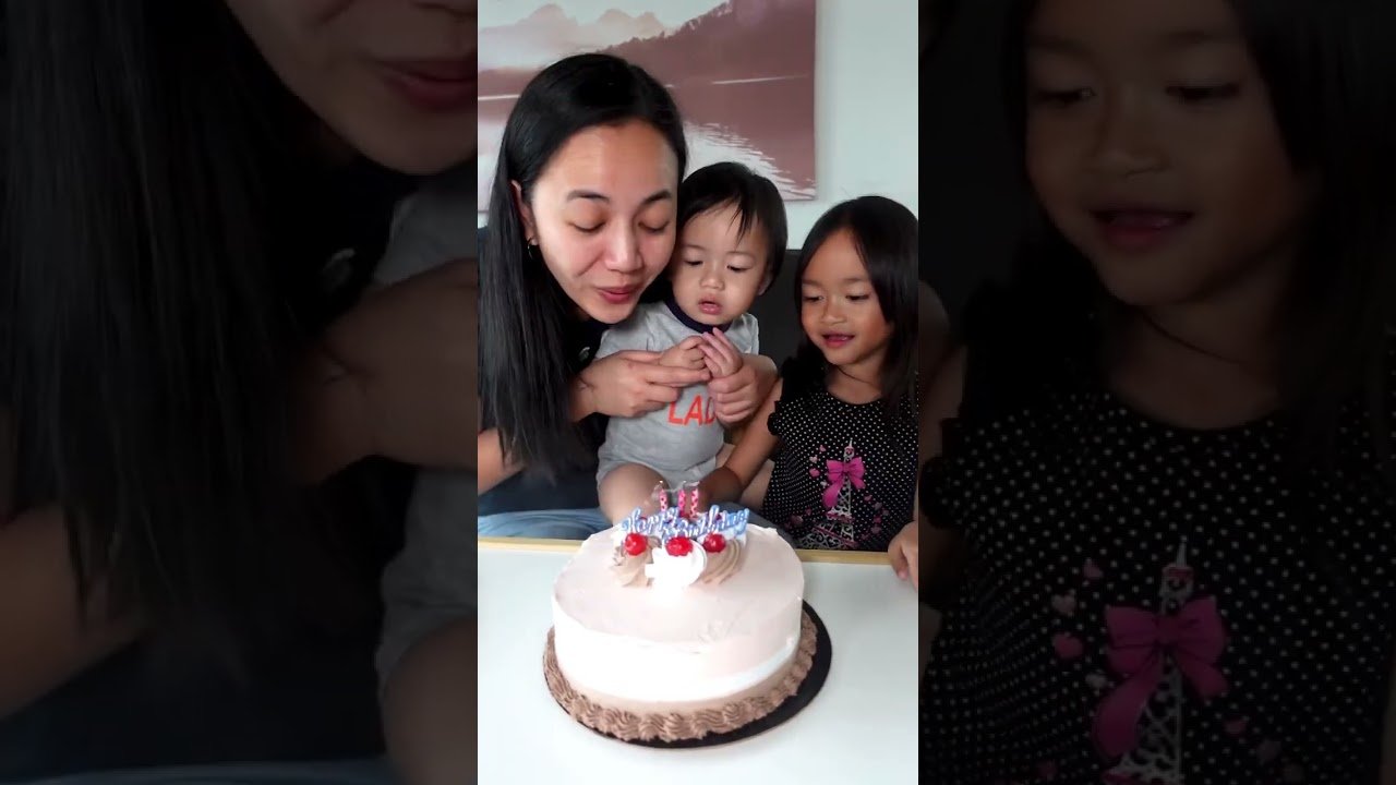 Momโs Birthday Prank ๐คฃ๐ฑ๐คฏ๐โค๏ธโ
๐ post thumbnail image