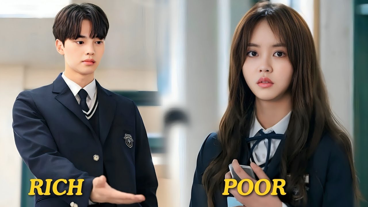 Most Popular Boy of School Fall in Love with Poor.jpg