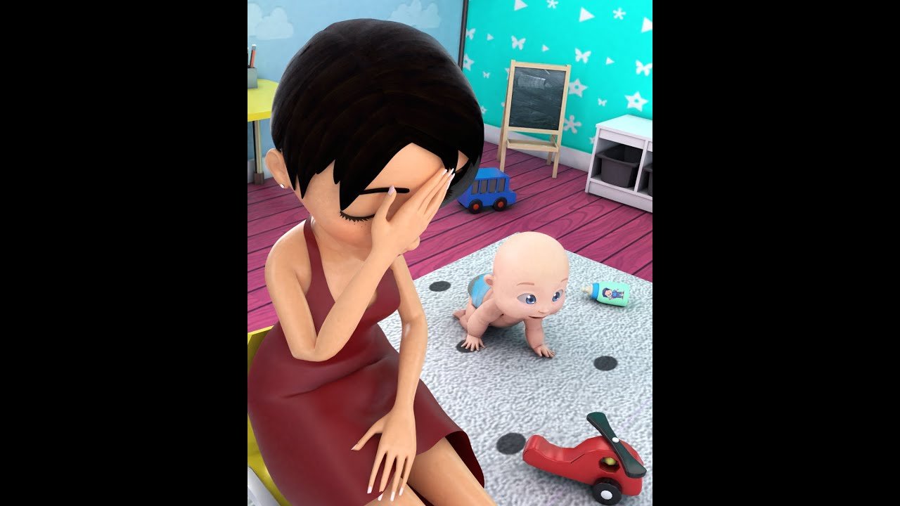 funny face best funny video app for Android