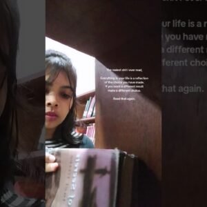 Sigma female rule😎🔥~Learn to ignore #shorts attitude #shorts #lovely #ytshorts #quotes Move on and focus on yourself reels relatable status quotes.jpg