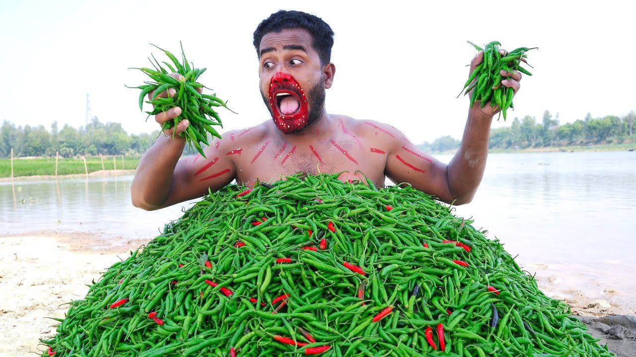 funny video app download free