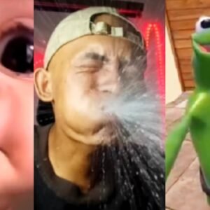 ভাবি আপনার ফোন নাম্বারটা আমাকে দেবেন #shorts #aarfunny01 #funny funny video clips for Instagram