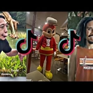 funny status funny video memes 2025 download