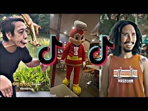 NEW MEMES TIKTOK EDIT 2024 | SUBSCRIBE FOR MORE VIDEOS #viralvideo #trending #tiktokviral post thumbnail image