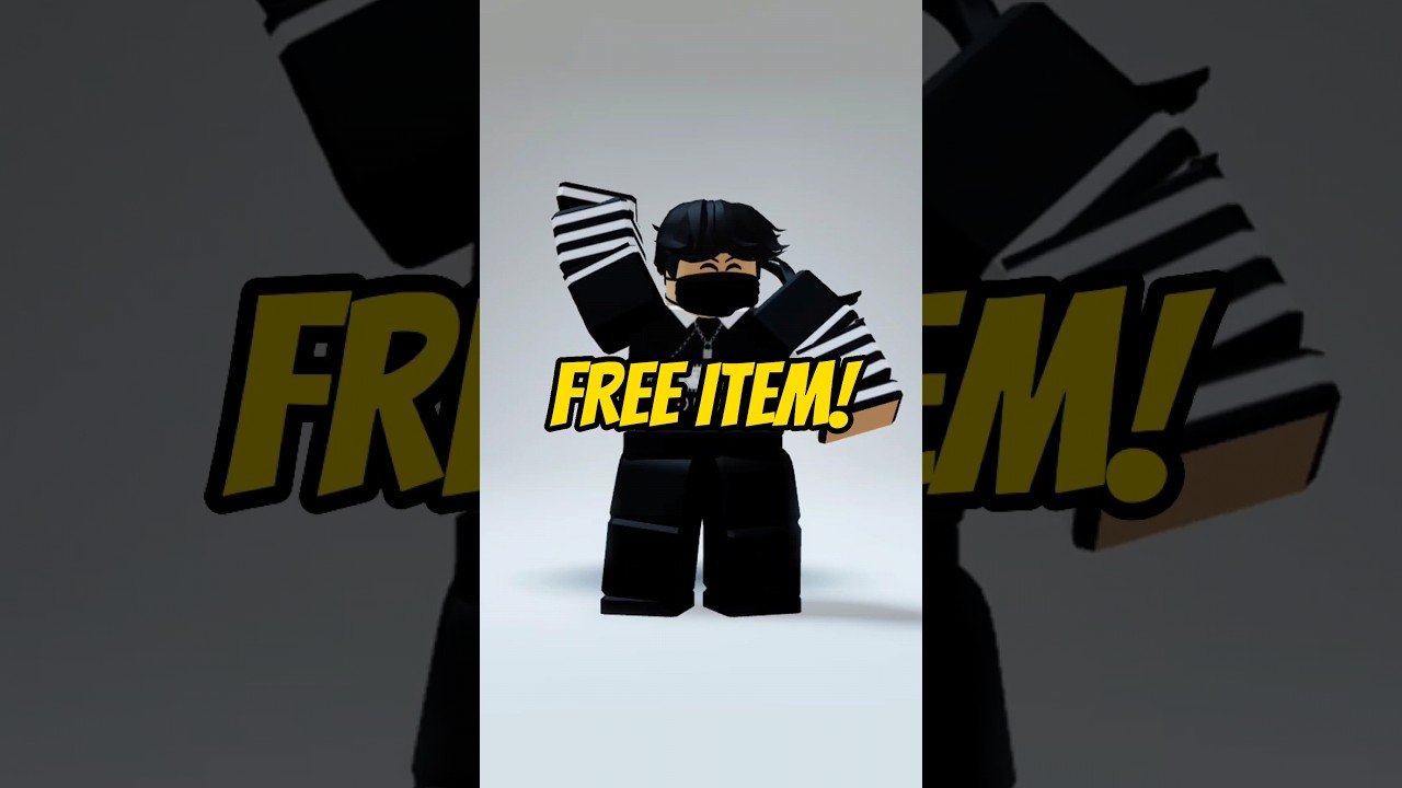 Ramen Convenience Store New Free Item by Roblox.jpg