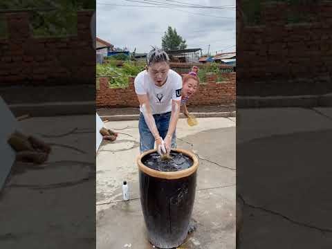 funny video to share
