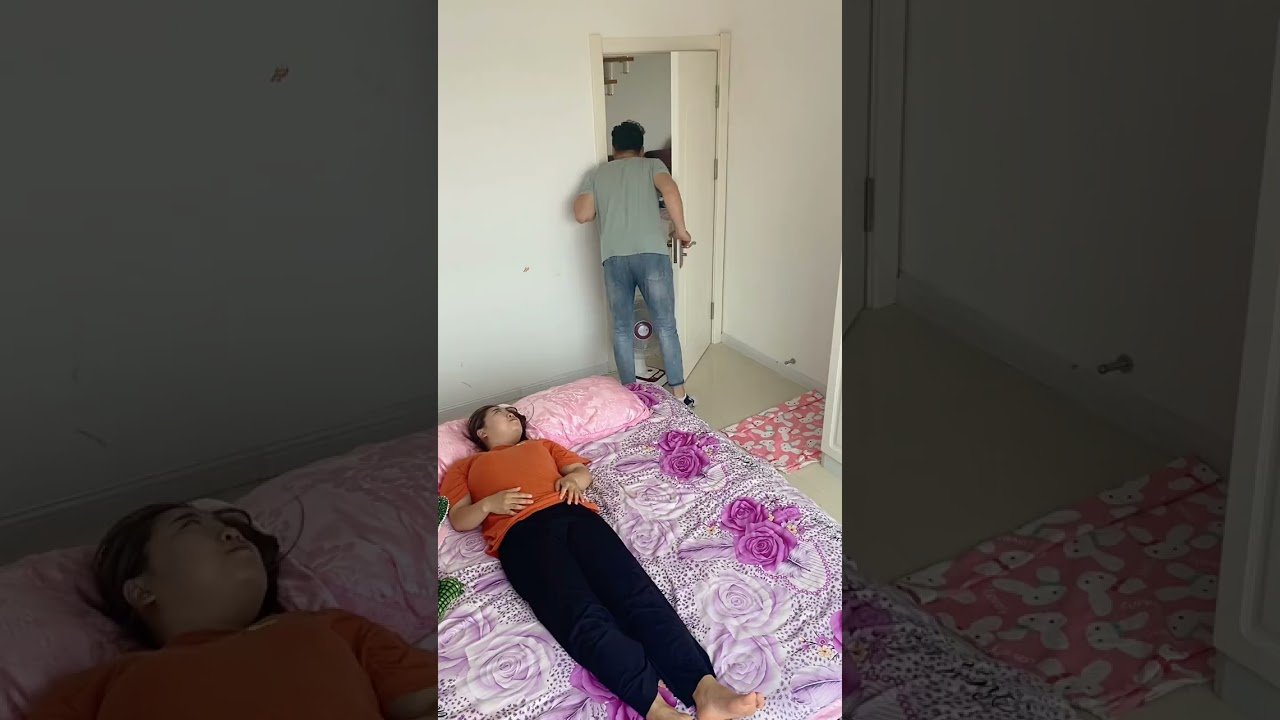 Papa ko sab pta hai😂 #comedy #funny #funnyvideo #youtubeshorts #youtubeshort funny video TikTok download