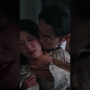 New Korean Mix Hindi SongsChinese Mix Hindi SongsChinese Love Story.jpg