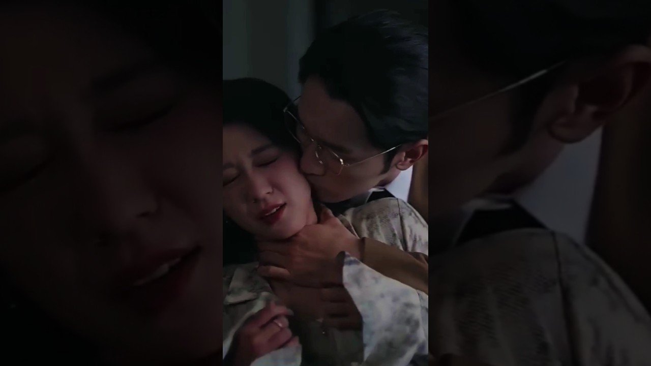 New Korean Mix Hindi Songs💗Chinese Mix Hindi Songs💗Chinese Love Story Song💗Chinese Drama 2024#cdrama post thumbnail image